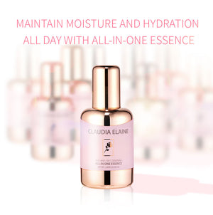 ROSE ESSENTIAL ALL IN ONE ESSENCE